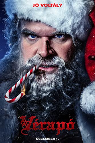 Violent.Night.2022.1080p.WEBRip.MDUB.x264.HUN-D3MON - borítókép