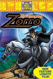 Zorro.Kalandjai.2002.RETAiL.DVDRip.XviD.HUN-ssj4S - borítókép