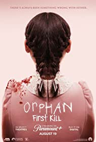 Orphan.First.Kill.2022.720p.BluRay.DD5.1.x264.HUN-FULCRUM - borítókép