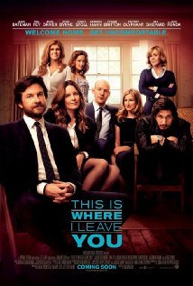This.Is.Where.I.Leave.You.2014.BDRip.XviD.Hun-BHO - borítókép