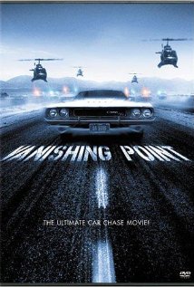 Vanishing.Point.1971.BDRip.XviD.HUN-Kk01 - borítókép