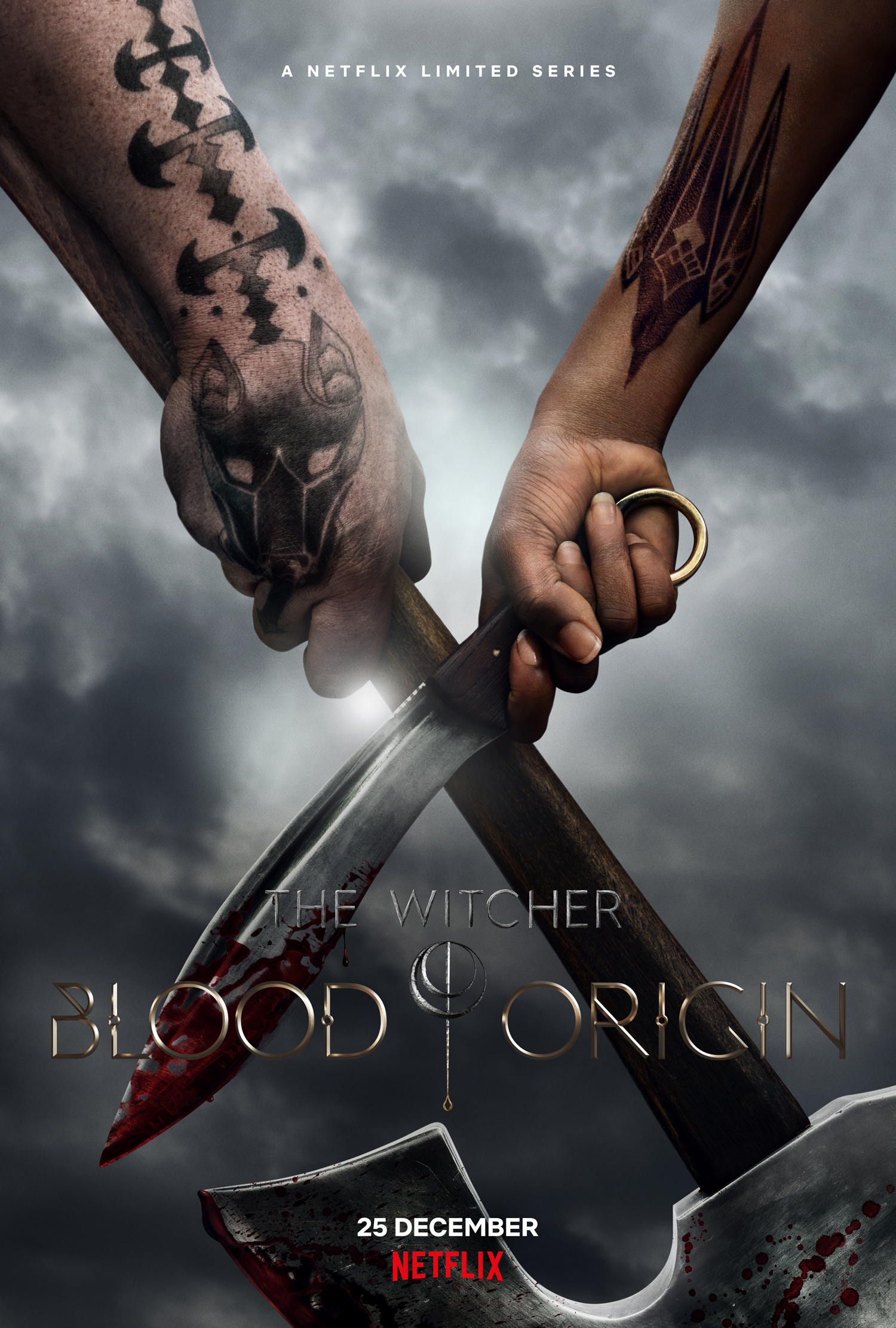 The.Witcher.Blood.Origin.S01.720p.NF.WEB-DL.DDP5.1.Atmos.H.264.HUN.ENG-PTHD - borítókép