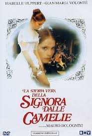 A.kamelias.holgy.igaz.tortenete.1981.HUN.ITA.CUSTOM.DVDRip.XviD-PLAN9 - borítókép