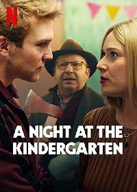 A.Night.At.The.Kindergarten.2022.NF.WEBRiP.DD5.1.x264.HuN-B9R - borítókép