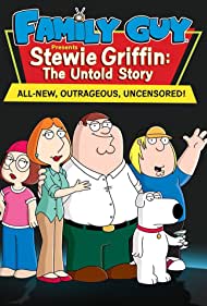 Family.Guy.Presents.Stewie.Griffin.The.Untold.Story.2005.CUSTOM.HUN.DVDRip.XviD-HSF - borítókép