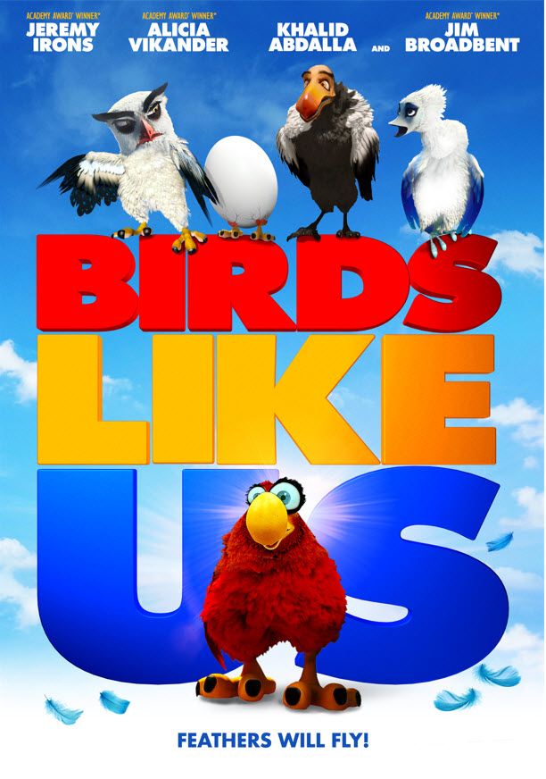 Birds.Like.Us.2021.720p.WEB-DL.DD5.1.H.264.HuN-No1 - borítókép