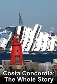 Costa.Concordia.The.Whole.Story.S01.TVRiP.XviD.Hungarian-D0Ctor - borítókép