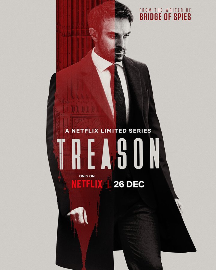 Treason.S01.720p.NF.WEB-DL.DD+5.1.Atmos.H.264.HuN-No1 - borítókép