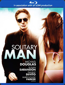 Solitary.Man.2009.Custom.BDRip.x264.HUN-MDC - borítókép
