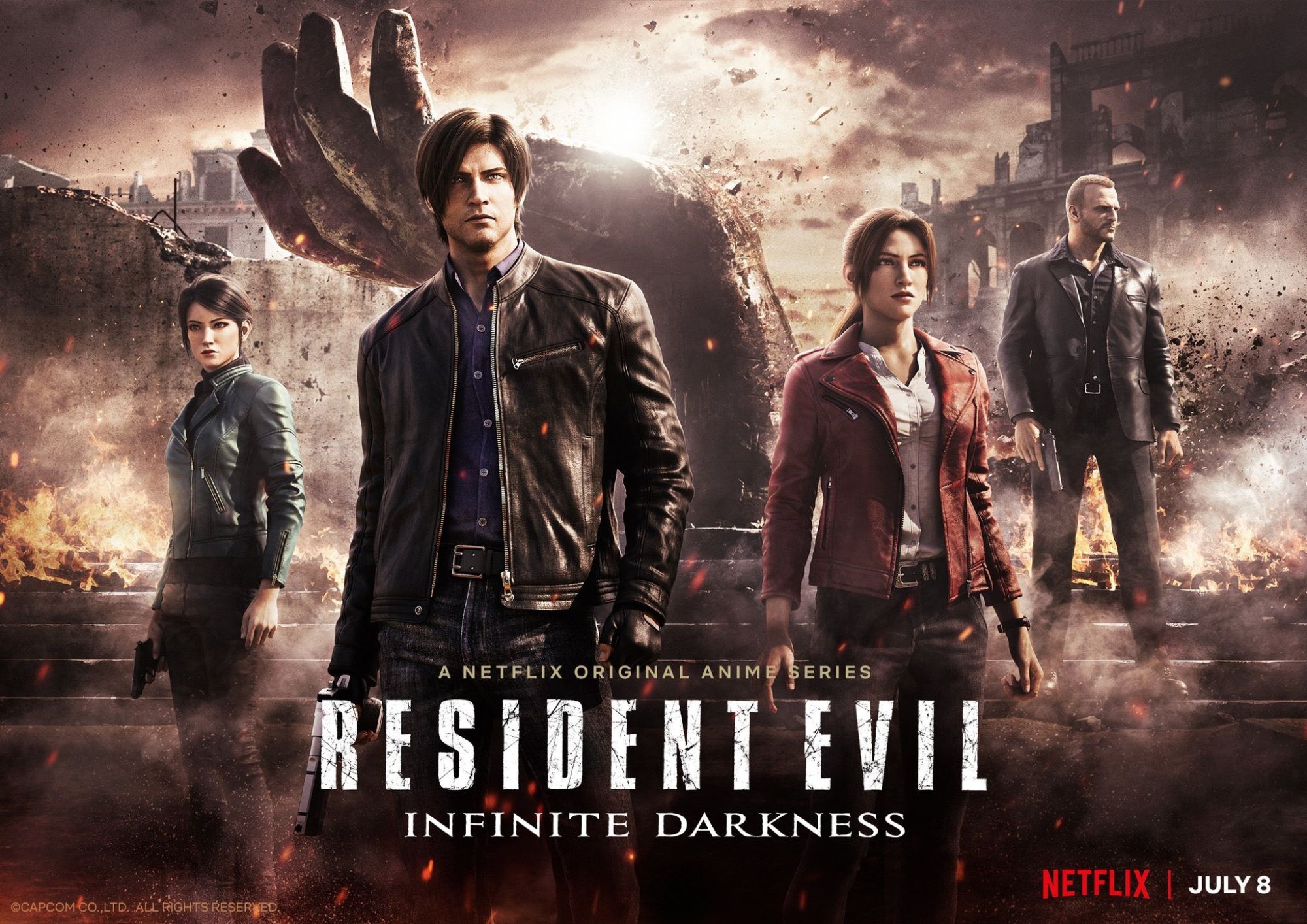 RESIDENT.EVIL.Infinite.Darkness.S01.1080p.NF.WEB-DL.DDP5.1.x264.HUNSUB-VARYG - borítókép