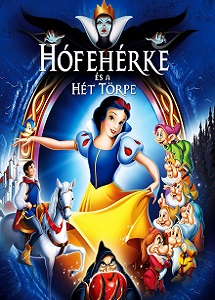 Snow.White.and.the.Seven.Dwarfs.1937.BDRip.XviD.HUN-BIG - borítókép