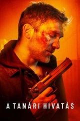 Lesson.Plan.2022.NF.WEBRip.x264.Hun-GSG9 - borítókép