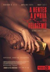 A.hentes.a.kurva.es.a.felszemu.2017.RETAiL.HUN.DVDRip.XviD-uzoli - borítókép