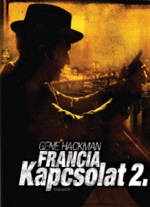 Francia.kapcsolat.II.1975.BDRip.x264.HUN-nubira - borítókép