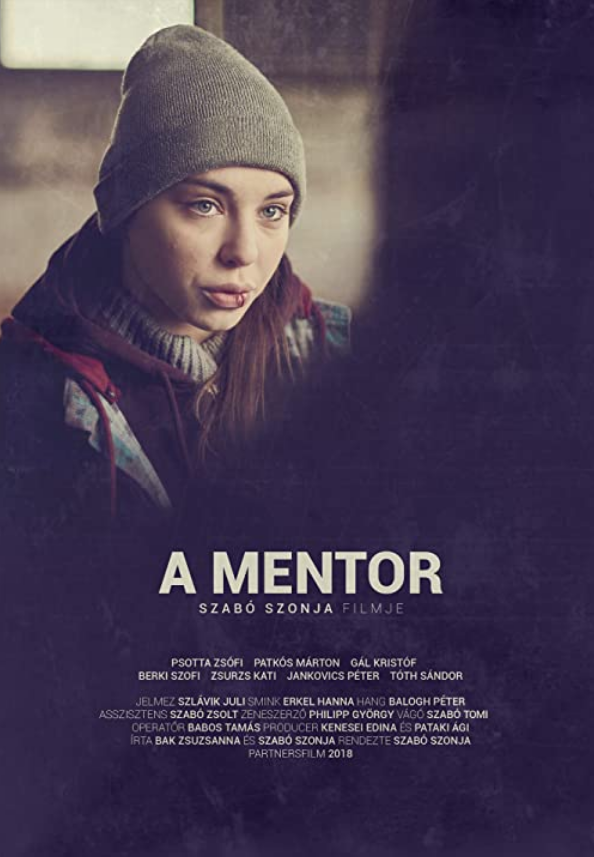 A.Mentor.2018.DVB.XviD.Hun-DJD - borítókép