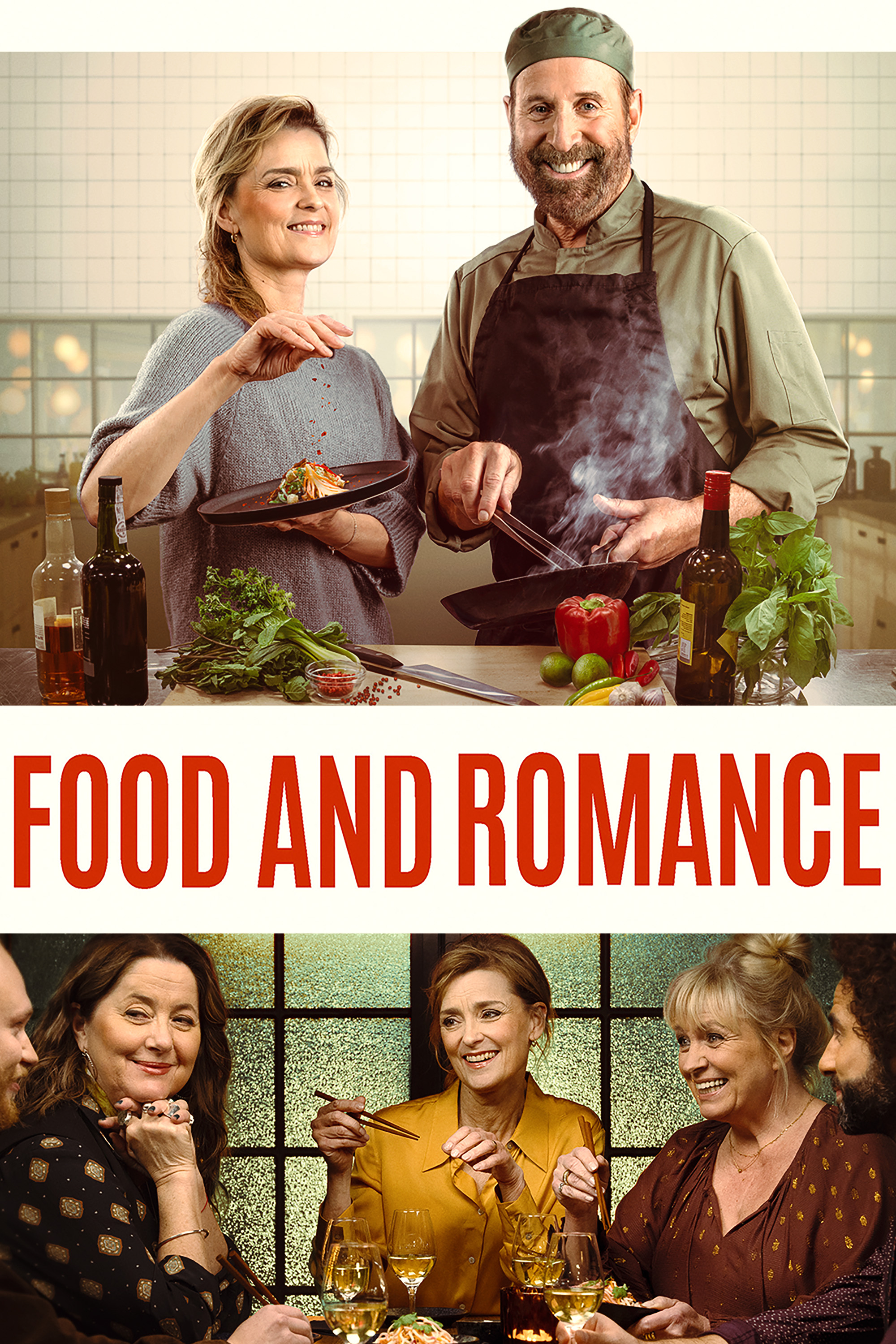 Food.And.Romance.2022.WEBRiP.AAC2.0.x264.HuN-B9R - borítókép