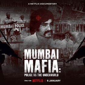 Mumbai.Mafia.Police.vs.the.Underworld.2023.NF.WEBRip.h.264.Hun-GSG9 - borítókép