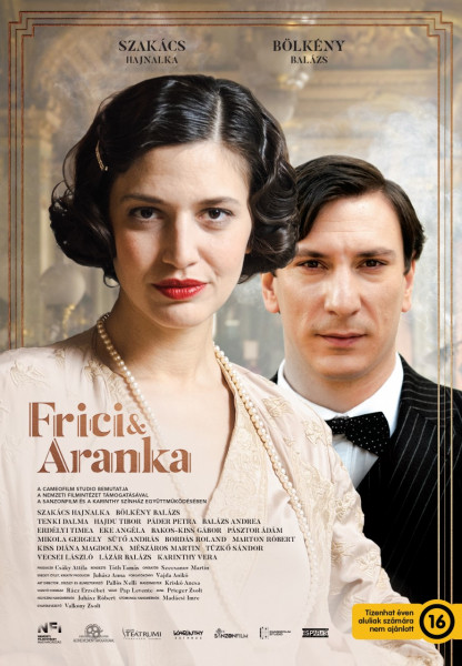 Frici.es.Aranka.2022.FMIO.WEBRip.x264.HUN-FULCRUM - borítókép