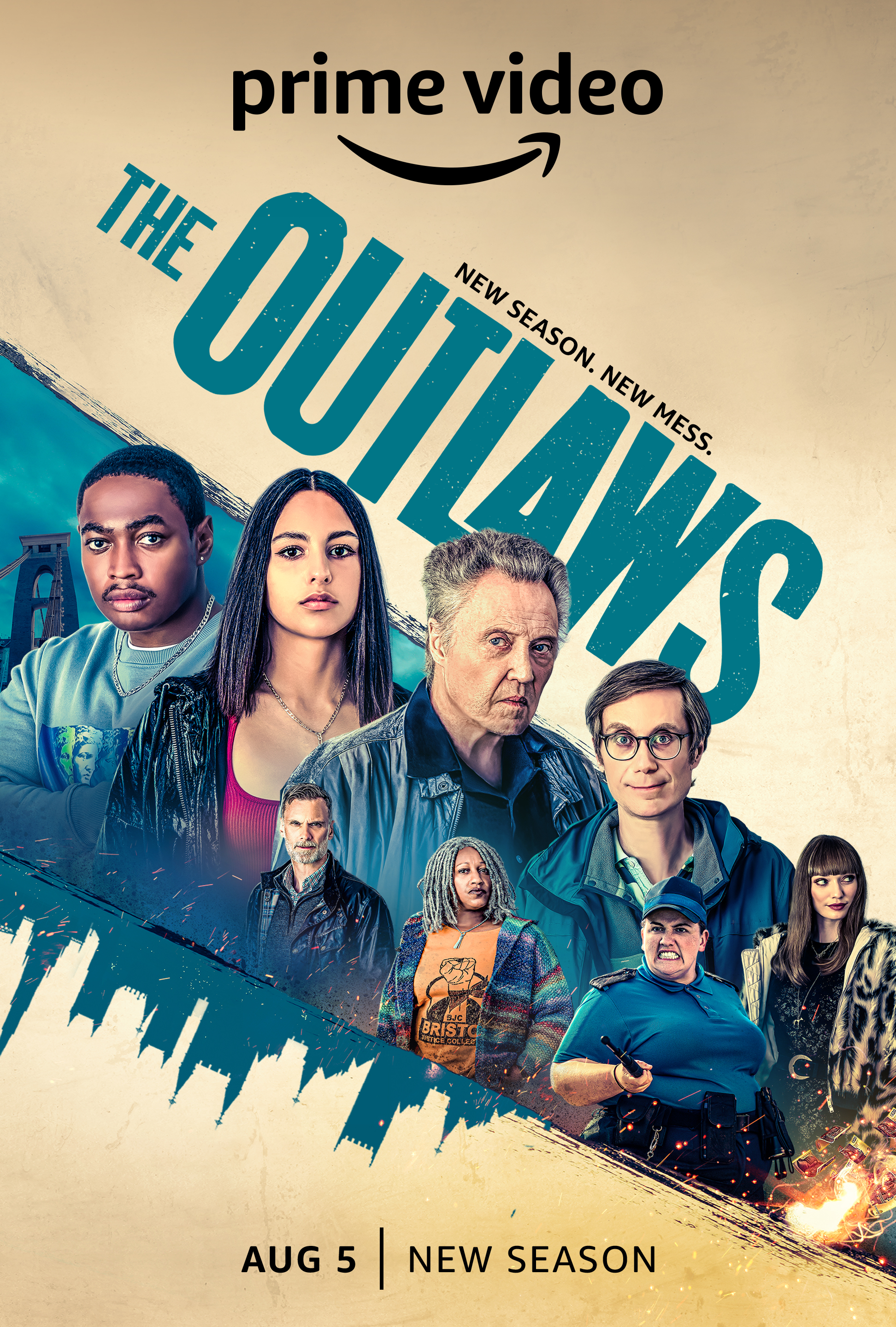 The.Outlaws.S02.AMZN.WEBRip.x264.HUN.ENG-FULCRUM - borítókép