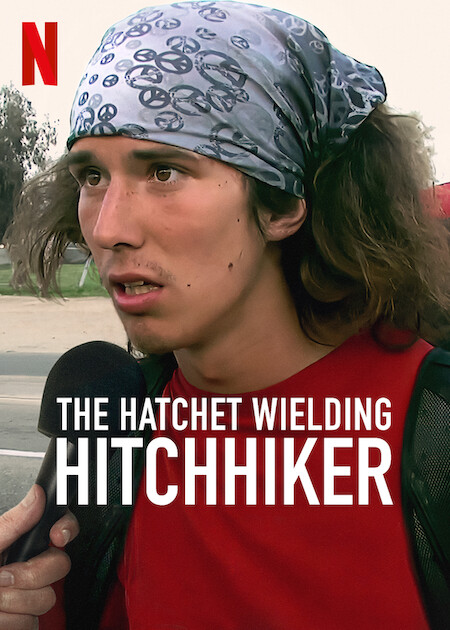 The.Hatchet.Wielding.Hitchhiker.2023.720p.NF.WEB-DL.DD+5.1.Atmos.H.264.HuN-No1 - borítókép