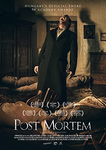Post.Mortem.2020.READ.NFO.BDRIP.DD5.1.x264.HUN-GS88 - borítókép