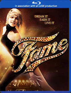 Fame.2009.Custom.BDRip.x264.HUN-MDC - borítókép
