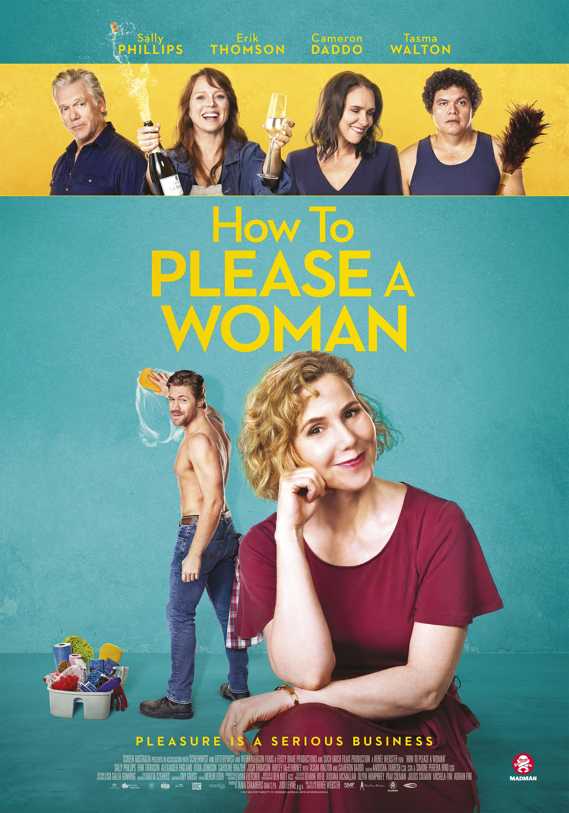 How.To.Please.A.Woman.2022.720p.NOW.WEB-DL.DDP5.1.H.264.HUN-FULCRUM - borítókép