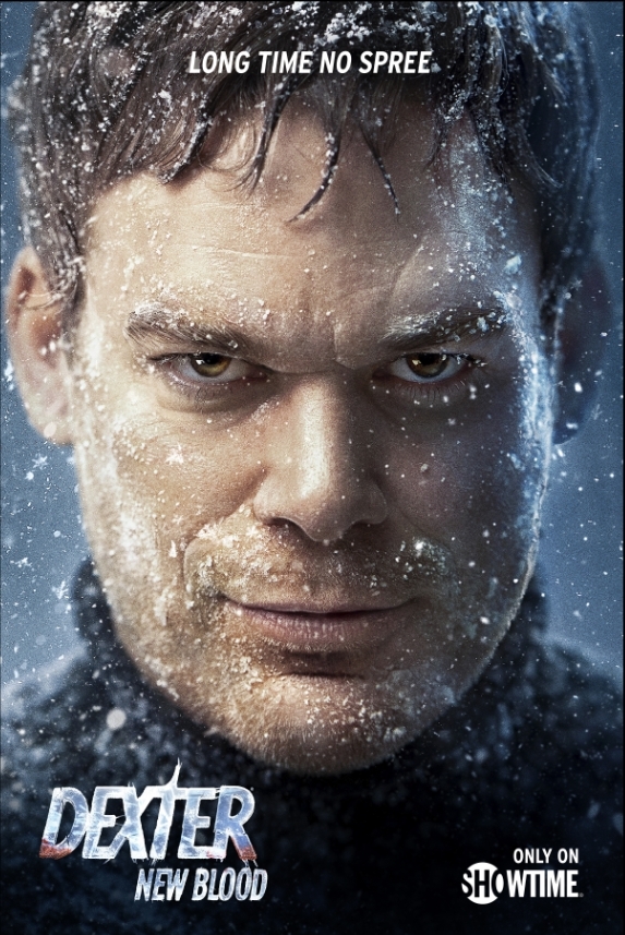 Dexter.New.Blood.S01.BDRip.x264-BORDURE - borítókép