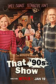 That.90s.Show.S01.720p.NF.WEB-DL.DD+5.1.H264.HuN-No1 - borítókép