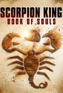 Scorpion.King.The.Book.of.Souls.2018.WEB-DL.x264.HunSub.Aftershock - borítókép