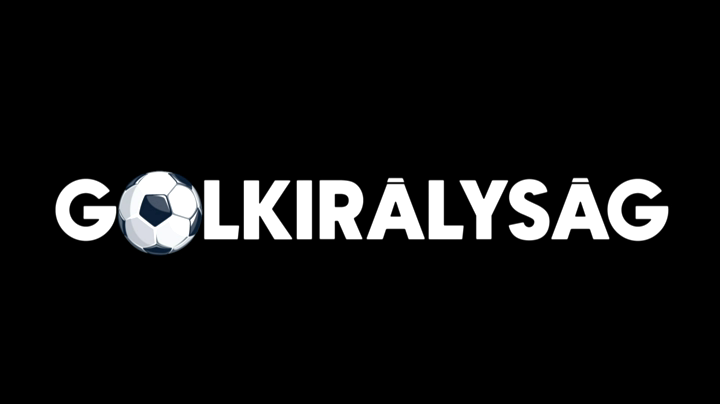 Golkiralysag.S01E01.HUN.WEB-DL.H264-LEGION - borítókép