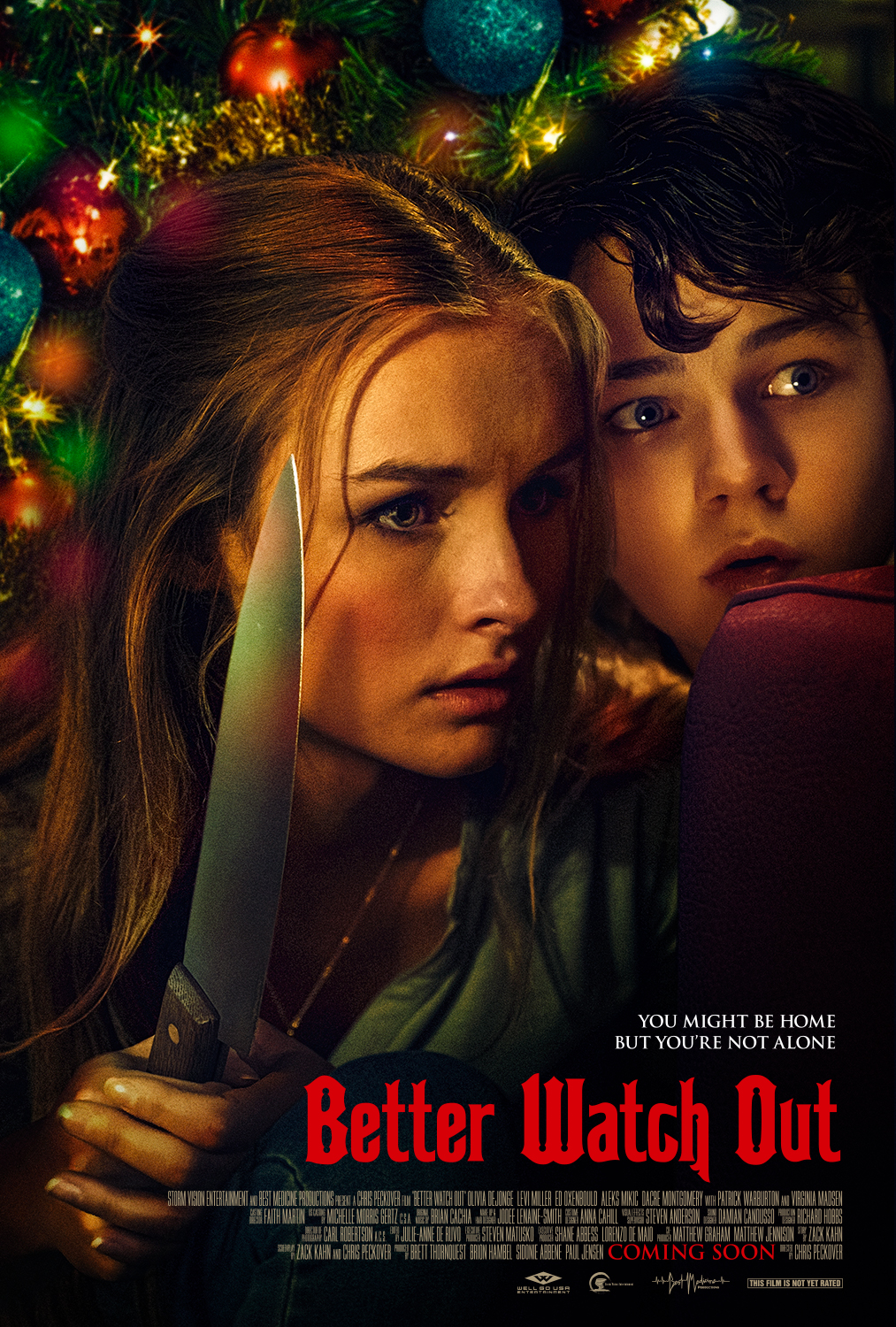 Better.Watch.Out.2016.BDRip.x264.HUN-FULCRUM - borítókép