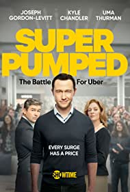 Super.Pumped.S01.BDRip.x264.HUN.ENG-FULCRUM - borítókép