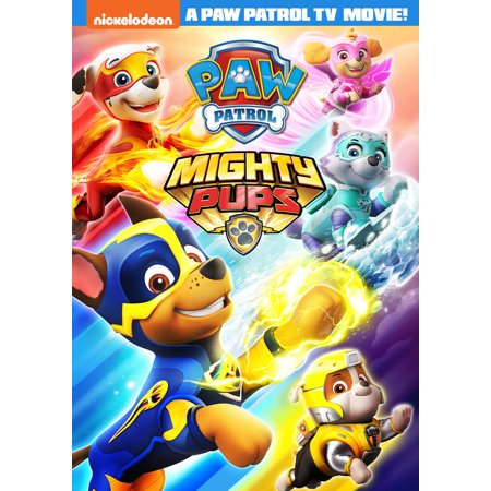 PAW.Patrol.Mighty.Pups.2018.SKST.WEBRip.x264.HUN-FULCRUM - borítókép