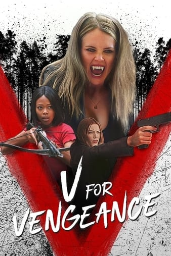 V.for.Vengeance.2022.WEBRip.x264-ION10 - borítókép