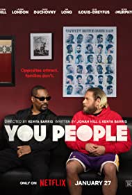 You.People.2023.NF.WEBRip.x264.HUN-FULCRUM - borítókép