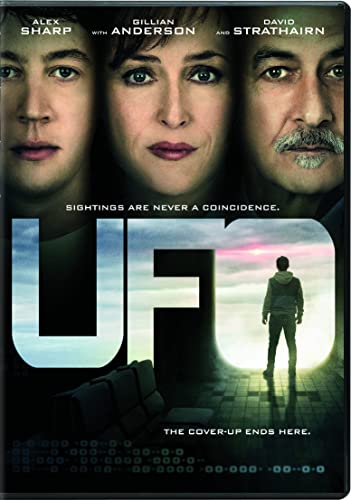 UFO.2018.RETAiL.DVDRip.Xvid.Hun-BHO - borítókép