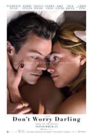 Dont.Worry.Darling.2022.RETAiL.HUN.DVDRip.X264-uzoli - borítókép
