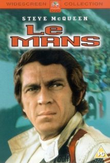 Le.Mans.1971.BDRip.x264.HUN-nubira - borítókép