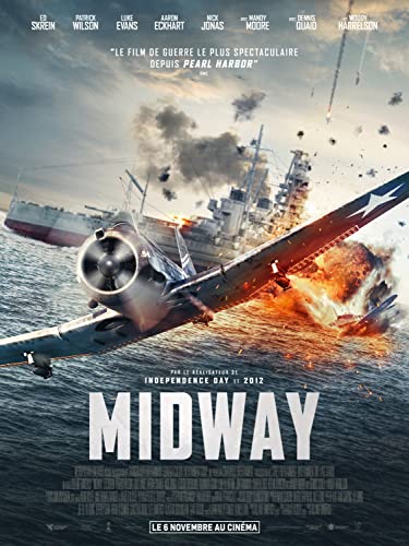 Midway.2019.BDRip.DD2.0.x264.HUN-IGP - borítókép