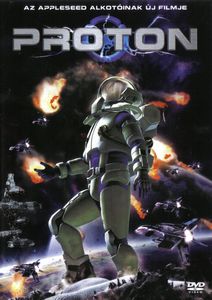 Proton.2009.HUN.DVDRip.XviD-Shiva21 - borítókép