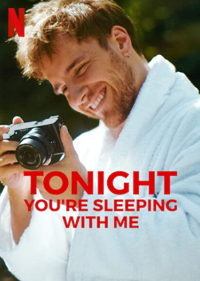 Tonight.Youre.Sleeping.With.Me.2023.NF.WEBRiP.DD5.1.x264.HuN-B9R - borítókép