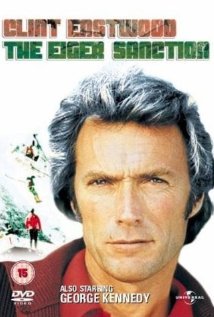 Bosszu.az.Eiger.csucsan.1975.BDRip.x264.HUN-nubira - borítókép
