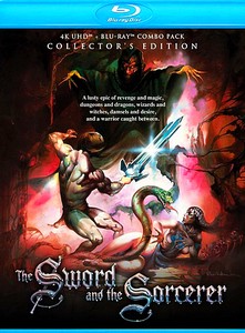 The.Sword.and.the.Sorcerer.1982.BDRip.x264.HUN-CRW - borítókép