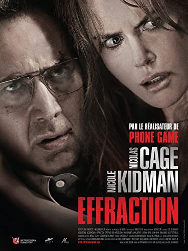Trespass.2011.HUN.DVDRiP.XviD-DWP - borítókép