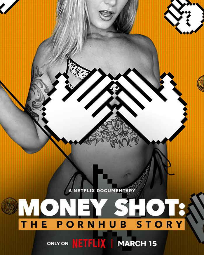 Money.Shot.The.Pornhub.Story.2023.NF.WEBRiP.DD5.1.x264.HuN-B9R - borítókép