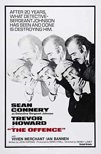 The.Offence.1973.BDRip.x264.HUN-CRW - borítókép