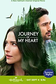 Kalandos.ut.a.szivemhez.2021.WEBRIP.x264.HUN-nubira - borítókép