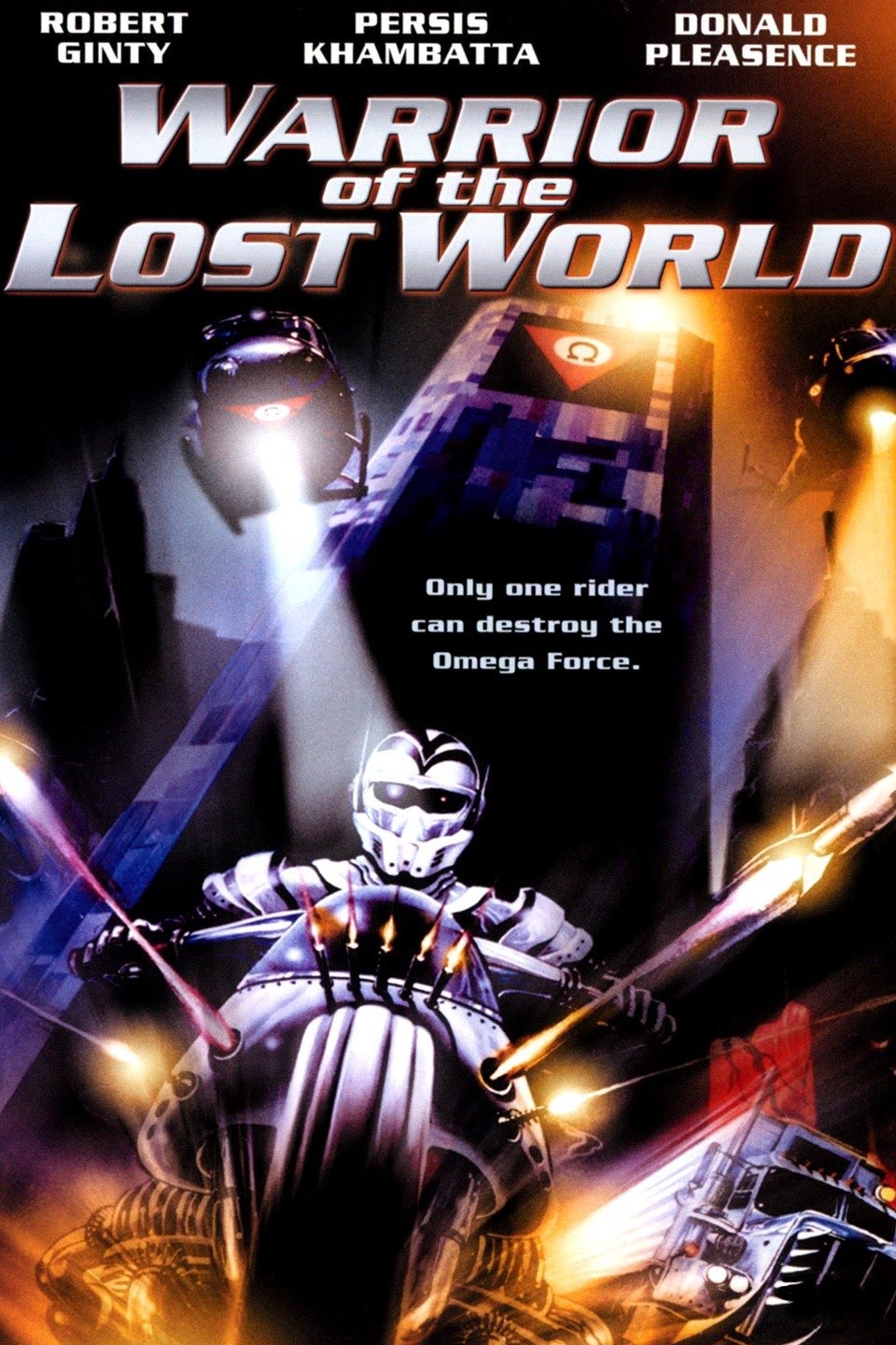 Warrior.of.the.Lost.World.1983.WEB-DL.Xvid.Hun-Garfield - borítókép