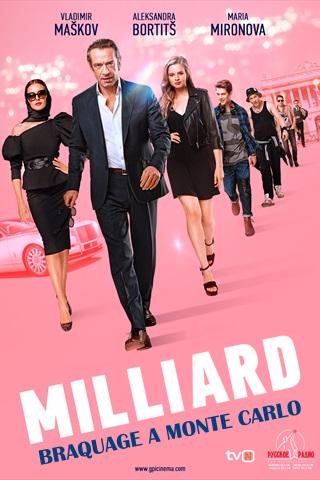 Milliard.2019.720p.WEB-DL.x264.HUN-EKG - borítókép